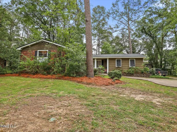 4638 Katherine Blvd, Jackson, MS 39211