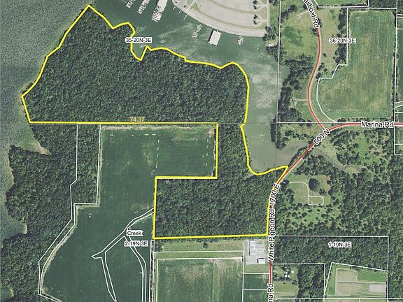 5th image of 5751 White Pigeon Rd