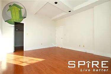 Rented by Spire Group