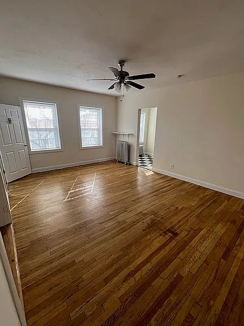 1st image of (Undisclosed Address)