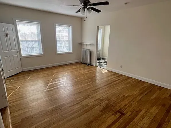 (undisclosed Address), Waltham, MA 02453