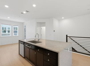 123 Orbit Way, Mountain View, CA 94043