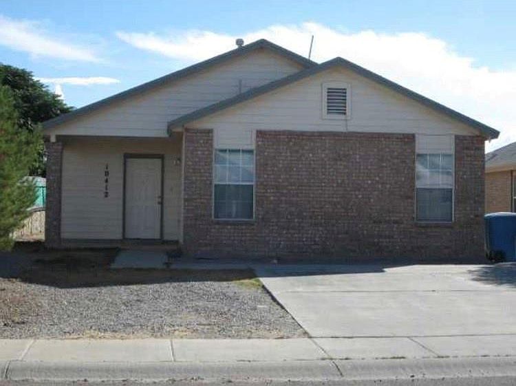 1st image of 10412 Valle Suave Dr