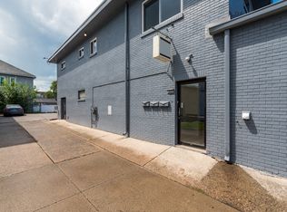 255 Pierce St, Kingston, PA 18704