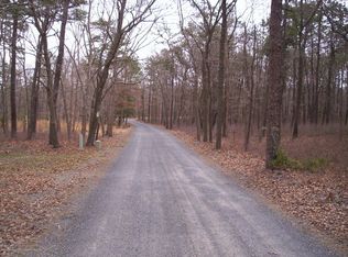 24 Jones Rd, Barnegat, NJ 08005