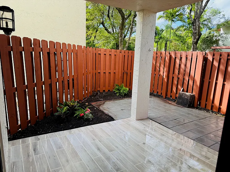 343 Ives Dairy Rd #8 — Photo 15