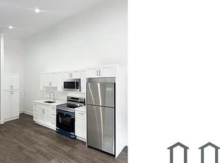 2126 NW 24th St #4, Miami, FL 33142