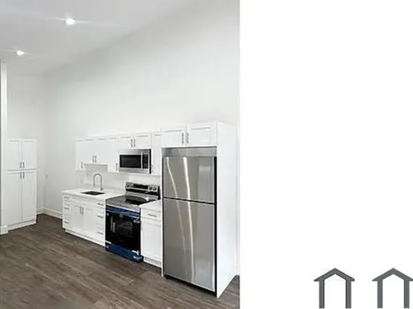 2126 NW 24th St #4, Miami, FL 33142