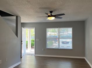 4220 SW 22nd Ln UNIT 124, Gainesville, FL 32607