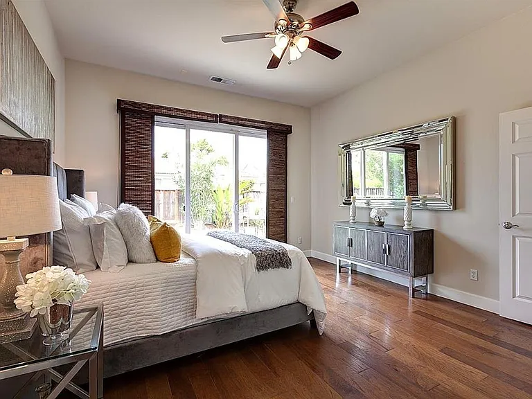 3929 Bouquet Park Ln — Photo 6