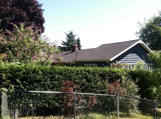 9714 20th Ave NE, Seattle, WA 98115