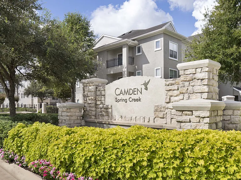Camden Spring Creek — Photo 39
