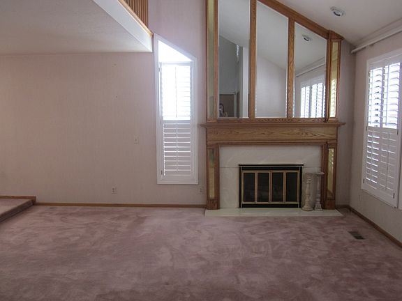 3rd image of 8535 S Escalante Dr