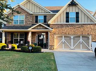 78 Glen Arbor Ln, Warner Robins, GA 31088