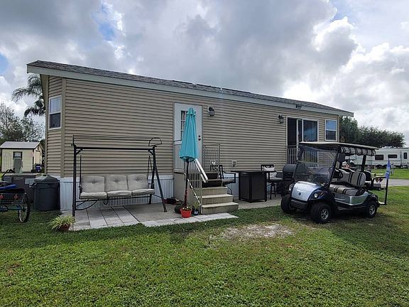 3rd image of 1513 Highway 559 #204A