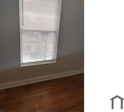 5 bed, 2000 sqft, $3,000 — Photo 3