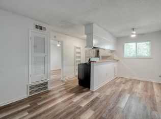 5210 Joe Sayers Ave APT E, Austin, TX 78756