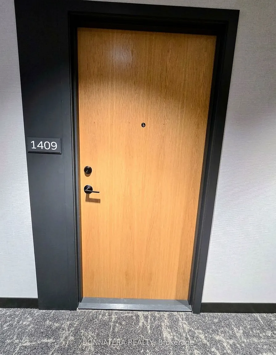 2 bed, $3,000 — Photo 4