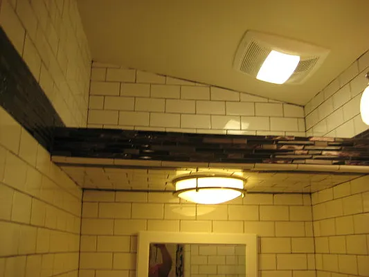 Rented by Magnone Real Estate | media 17