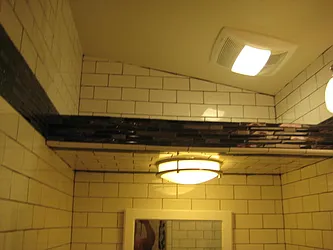 Rented by Magnone Real Estate