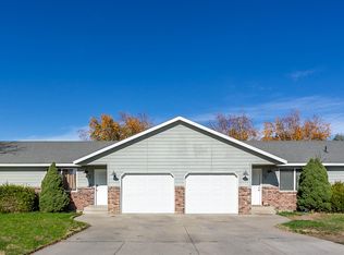 301 Nicka Rd, Grandview, WA 98930