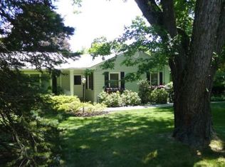 103 Willow Dr, Briarcliff Manor, NY 10510