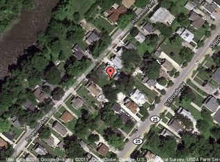 342 Rosewood Ave, Aurora, IL 60505