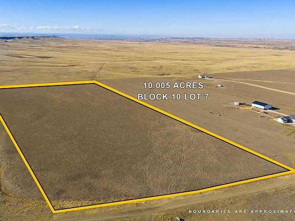 2nd image of Tbd Gateway Dr