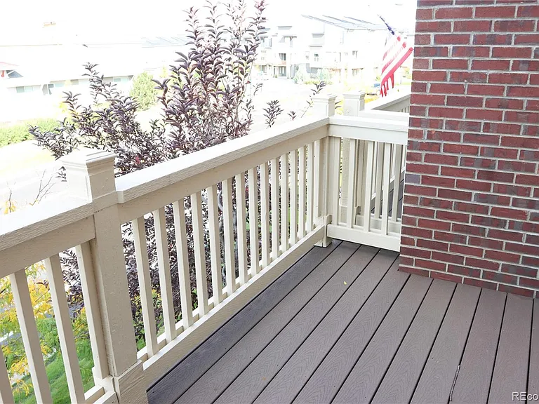 9242 Ridgegate Pkwy — Photo 19