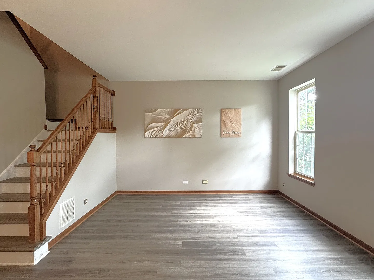 2 bed, 2.5 bath, 1532 sqft, $2,400 — Photo 4