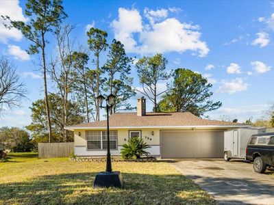 724 Orchard Ave, Ormond Beach, FL, 32174