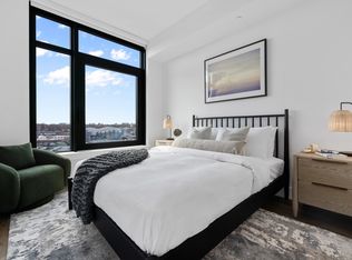 34-35 44th St #730, Long Island City, NY 11101