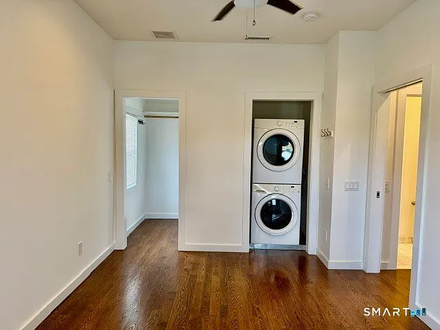 10 Wells Ave #B — Photo 18