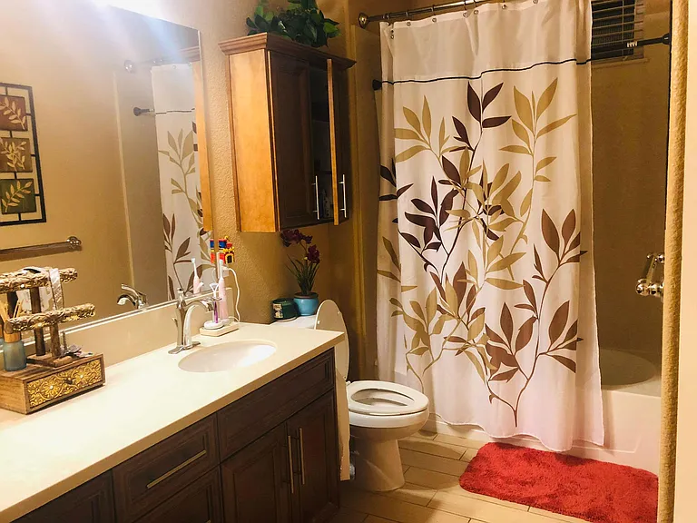 2115 Branding Iron Dr — Photo 13