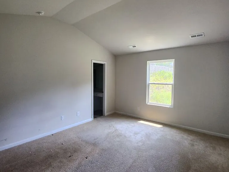 3425 Ellingford Rd #1 — Photo 8