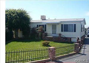1st image of 14352 Beach Blvd Space 43