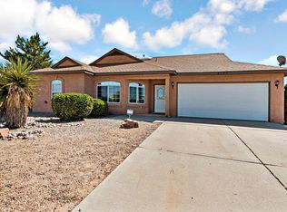 4084 Montreal Loop NE, Rio Rancho, NM 87144
