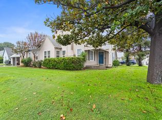 4570 E Tulare St, Fresno, CA 93702