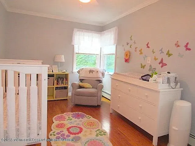 408 Rose Ave — Photo 11