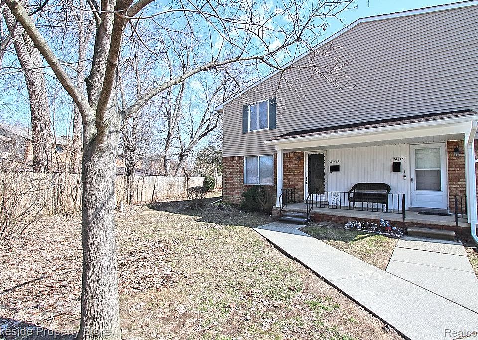1st image of 24417 Quad Park Ln