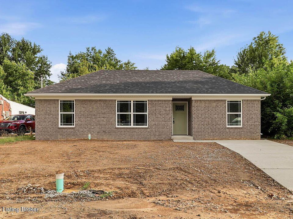 1st image of 4508 Balaton Dr