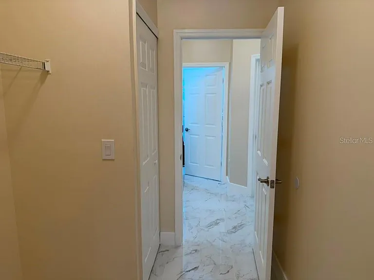 351 Corsica Ct — Photo 21