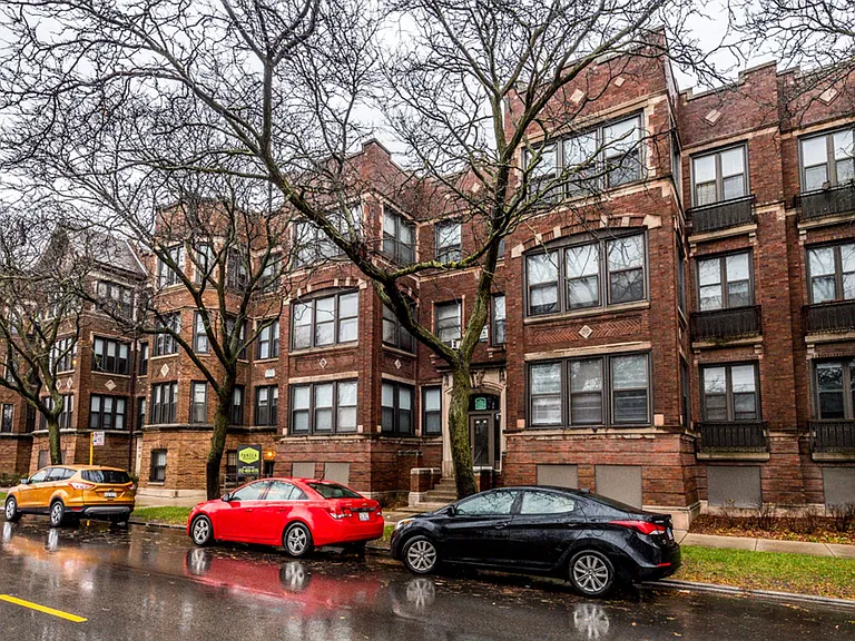 5046 S Champlain Ave — Photo 15