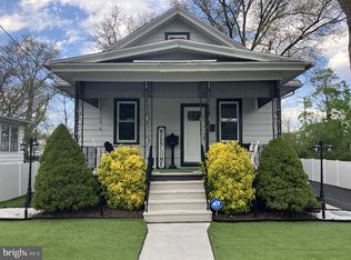 18 Watkins Ave, Woodbury, NJ 08096