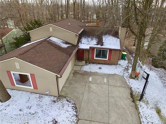 4th image of 4317 Clayburn Dr