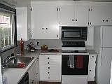 4th image of 2117 W Mukilteo Blvd