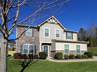 2095 Taney Way, Indian Land, SC 29707