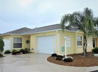 1517 Alexandria Pl, The Villages, FL 32162