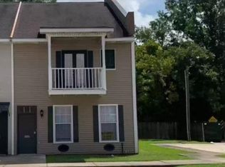 5395 Arlington Ct, Baton Rouge, LA 70820