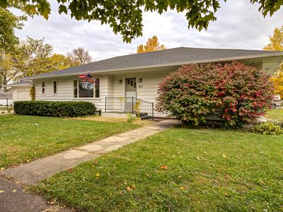 421 Story St, Story City, IA, 50248
